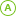 tapeinstitution.my.id favicon